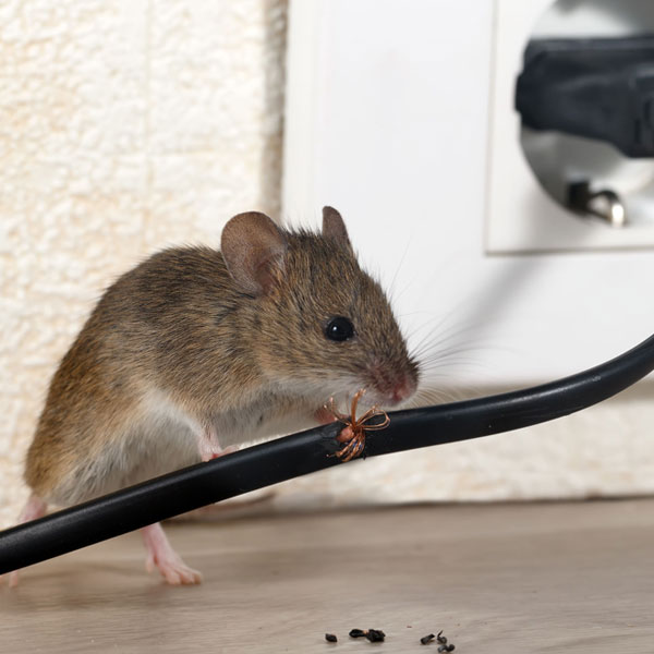 Tikus